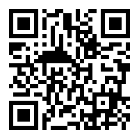 qrcode НОК.png