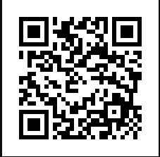 c59ae66847e9ad8807d76d46051b6bc9.jpg