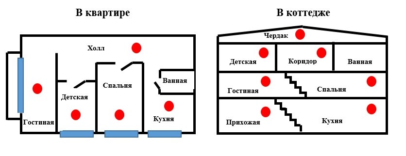 11.jpg 11.jpg