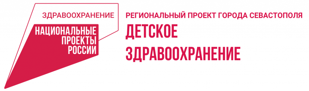 dz.png dz.png