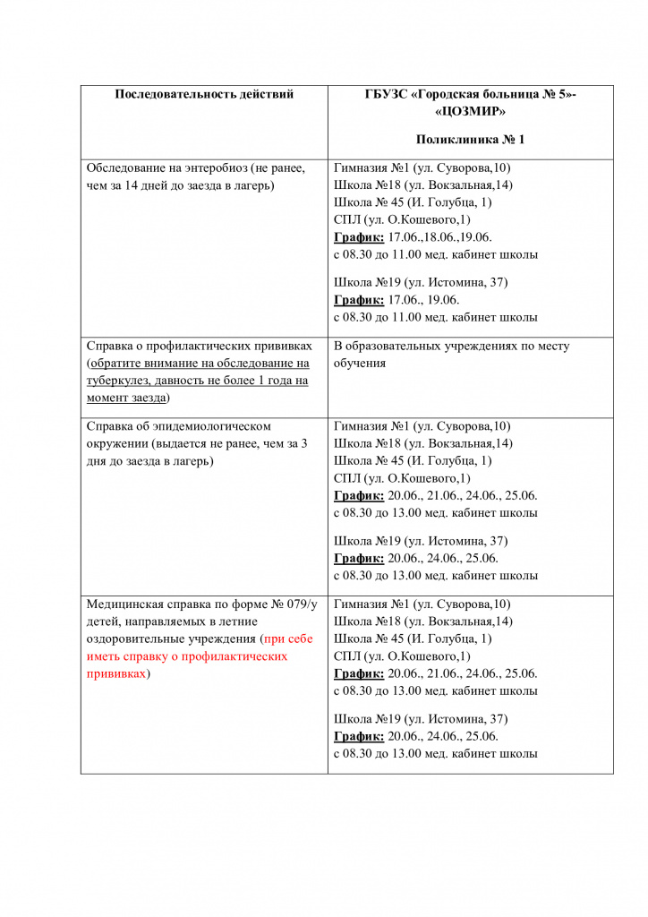 график-обседования-в-ДОЛ-смена-2.jpg