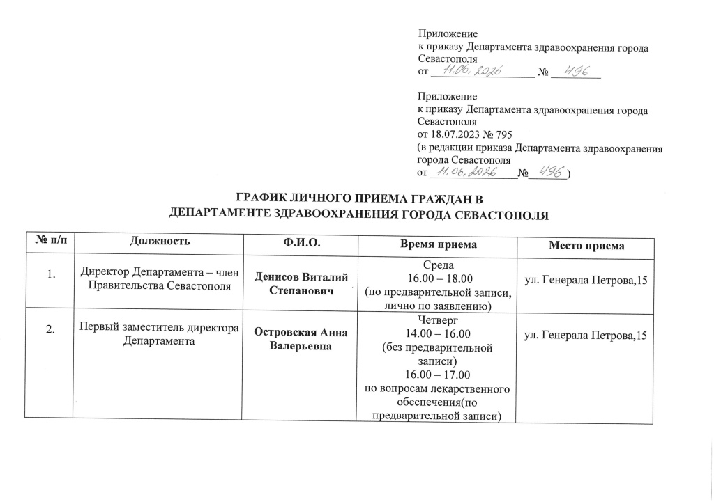 Приказ 496-2_page-0001.jpg