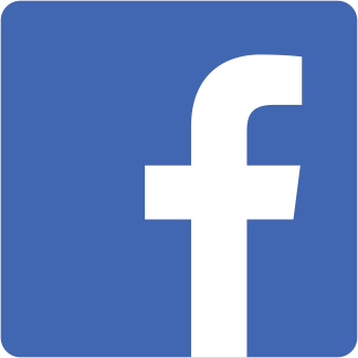 Facebook fb.png