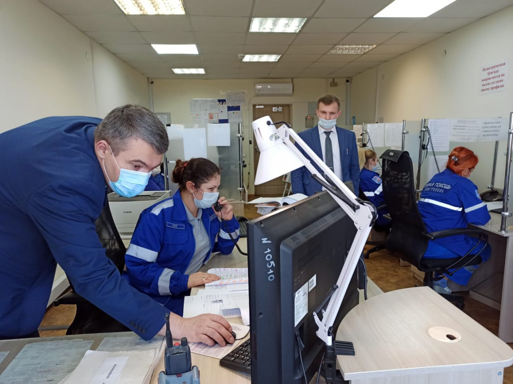 WhatsApp Image 2021-01-23 at 20.08.01.jpeg