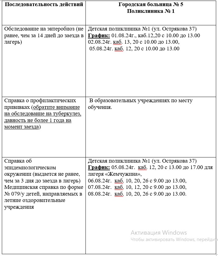 ГБ 5_1.jpg