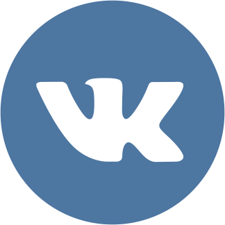 VK vk.png