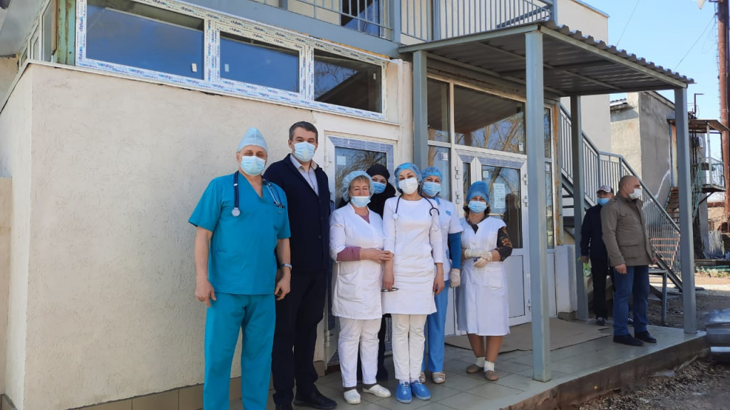 WhatsApp Image 2021-03-27 at 21.41.51-2.jpeg