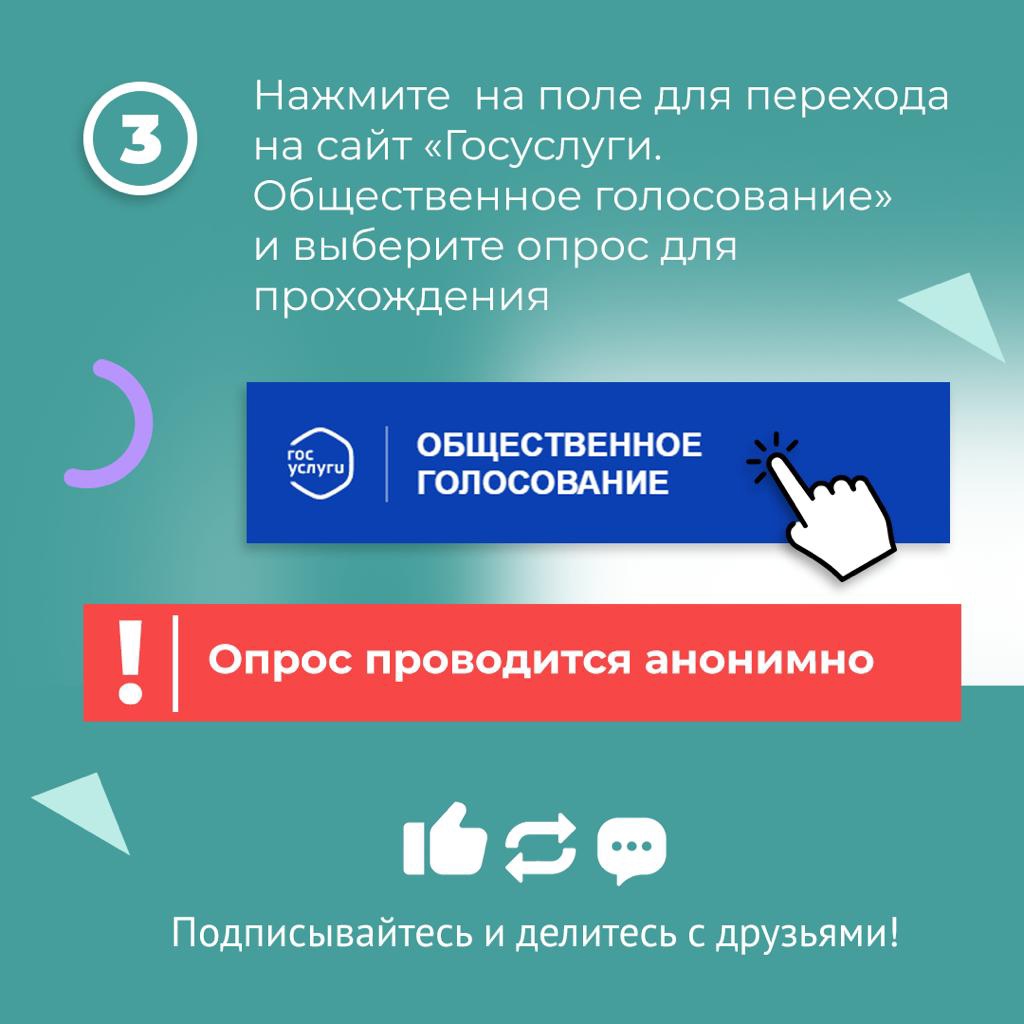 OAHDsUftrpA.jpg OAHDsUftrpA.jpg