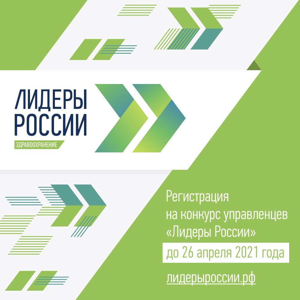aa9329e4-1fc0-4534-924e-bacb20b2d127.jpg