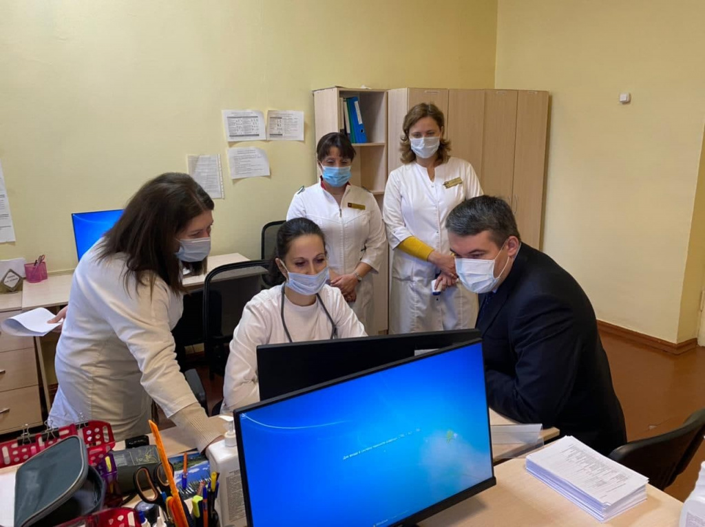 photo_2021-01-29_14-23-25 (2).jpg