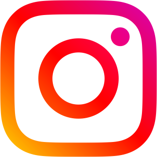 Instagram inst.png