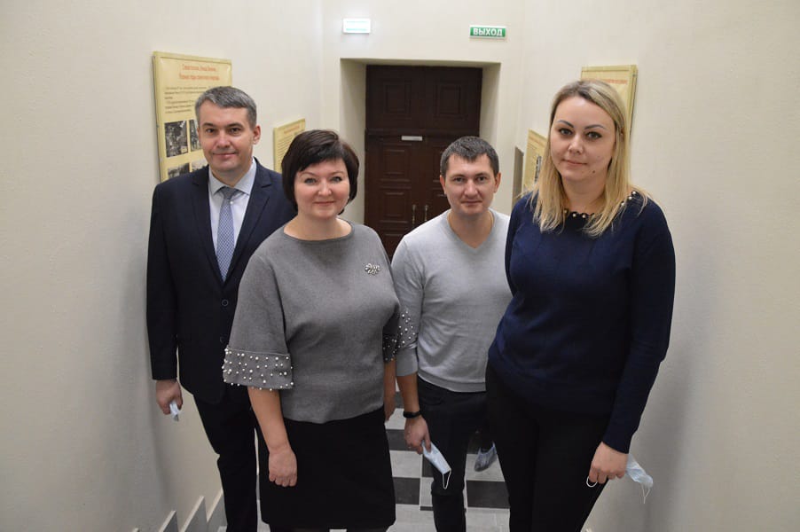 WhatsApp Image 2021-02-24 at 15.41.04.jpeg