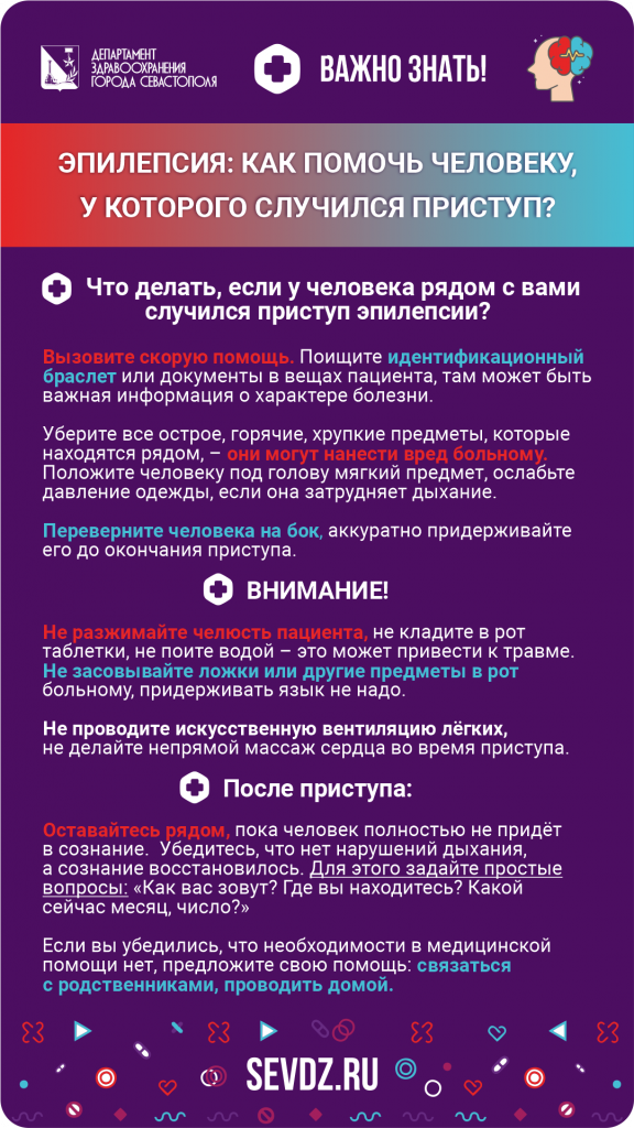 16e7b2fa420f8beb525b04a782f6f19e.png 16e7b2fa420f8beb525b04a782f6f19e.png