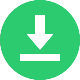 download-flat.png
