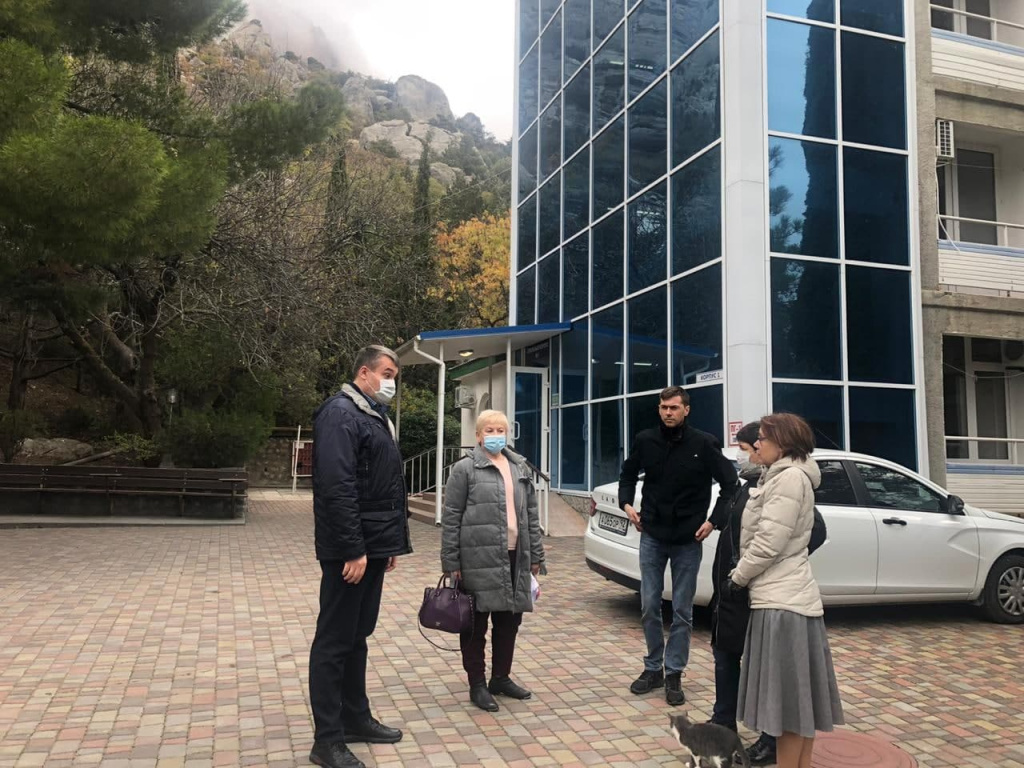 photo_2020-11-23_15-01-52 (2).jpg