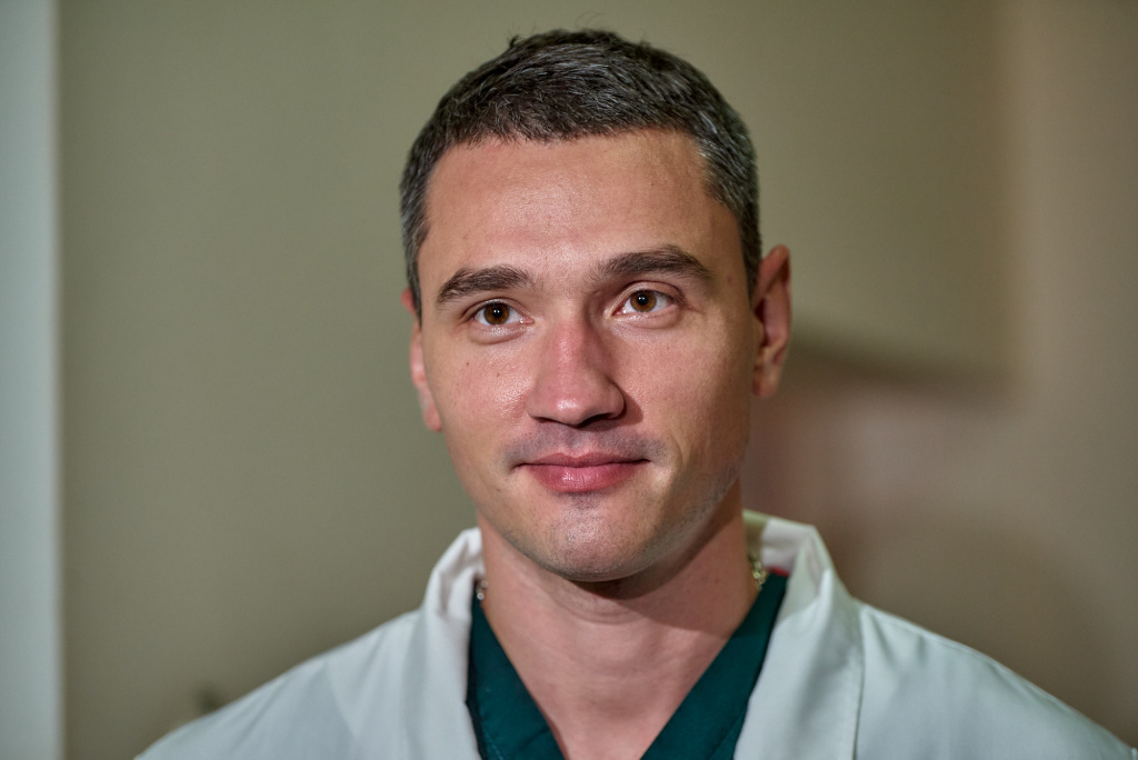 29.09.21 (Операция с использованием нового оборудования) 0040.jpg