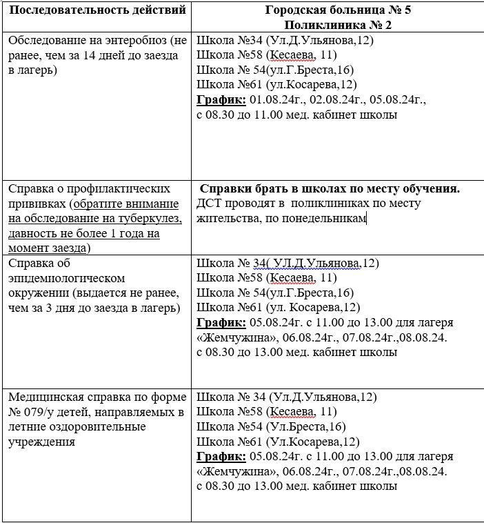 гб 5 _2.jpg
