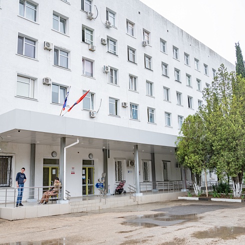 Врачи Городской больницы №5 предупреждают: магнитные игрушки опасны для жизни