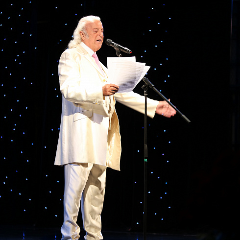 70-летний юбилей отметила севастопольская Стоматологическая поликлиника №1