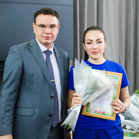 Люди особой закалки: специалисты скорой помощи отмечают профессиональный праздник