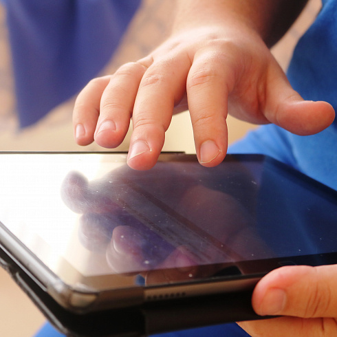 Подстанция скорой помощи № 9 на Камышовом шоссе получила лицензию на осуществление медицинской деятельности