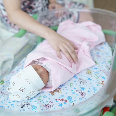 Михаил Мурашко оценил модернизацию медицинской инфраструктуры в Севастополе