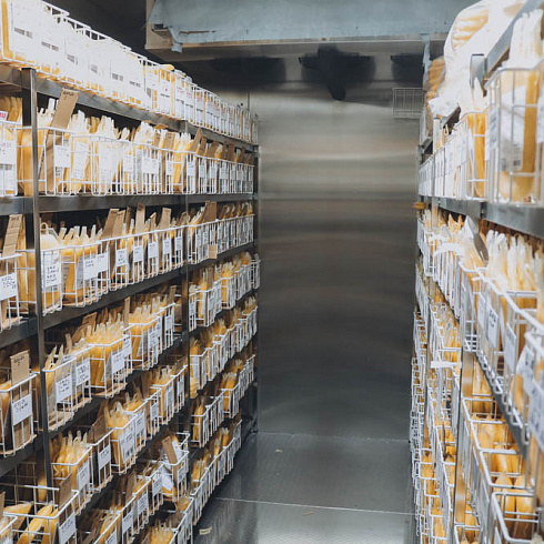 Донорство – не подвиг, а способ сделать мир лучше