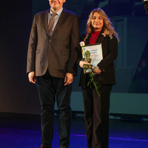 95 лет борьбы за каждый вдох: Севастопольский противотуберкулёзный диспансер отмечает юбилей