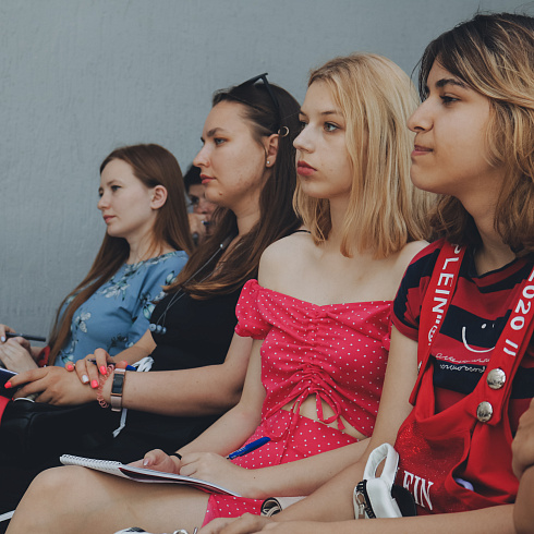 Пройди полный курс по оказанию первой помощи – получи сертификат!