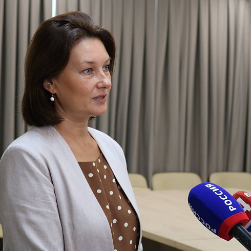 Коммуникация с пациентами - ключ к повышению безопасности медицинской помощи