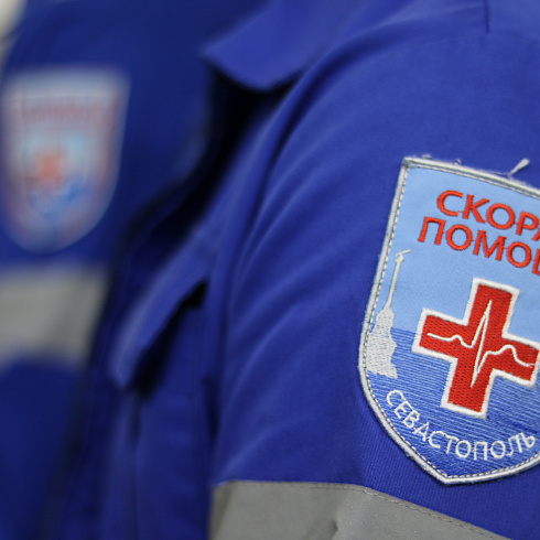 Профессионалы высшей пробы: работники скорой медицинской помощи отмечают профессиональный праздник