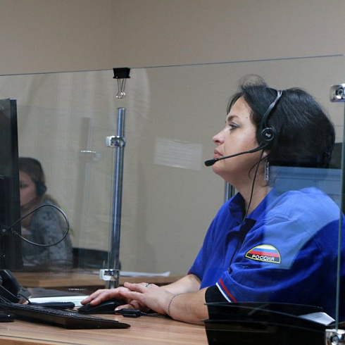 Как работает WhatsApp-приемная по вопросам своевременного оказания медпомощи