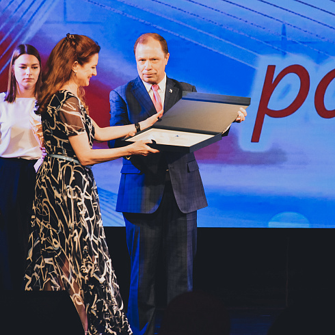 На защите жизни и здоровья: Свой профессиональный праздник отмечают севастопольские медики