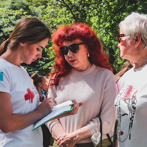 Дыхательная гимнастика поможет быстрее восстановиться после перенесенной коронавирусной инфекции