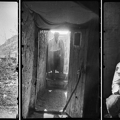 Победившим смерть во имя жизни: севастопольские медики в первые дни Великой Отечественной войны