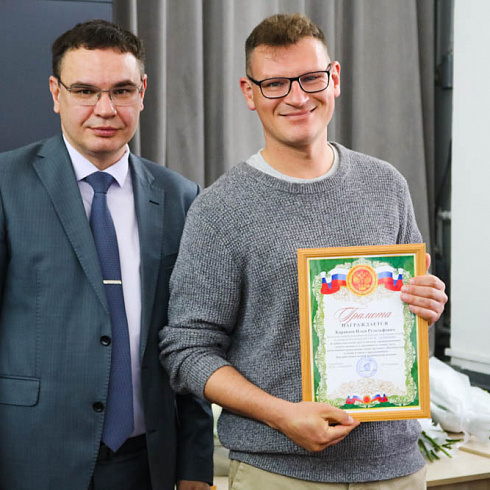 Люди особой закалки: специалисты скорой помощи отмечают профессиональный праздник