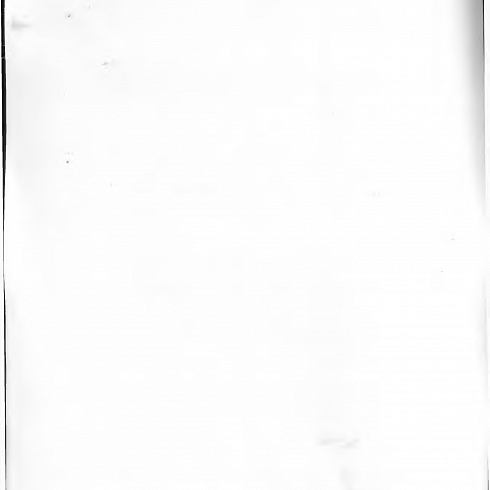 Благодарности севастопольским врачам