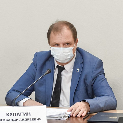 Темпы распространения коронавирусной инфекции замедляются