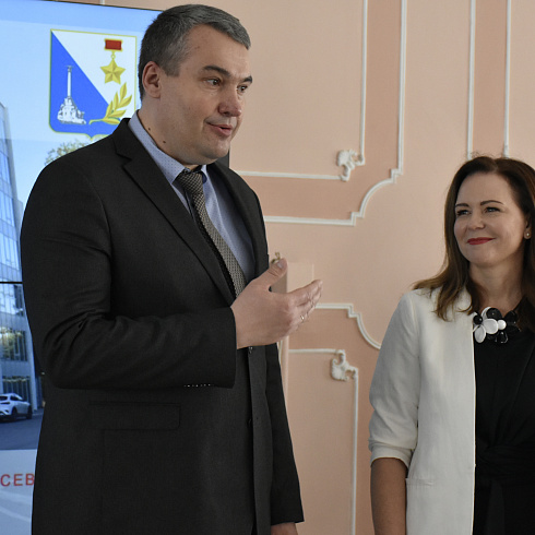 40 лет спасают жизни и здоровье детей. Городская больница № 5 – Центр охраны здоровья матери и ребёнка отмечает круглую дату