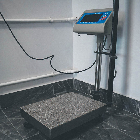 В Севастополе открыли Центр амбулаторной онкологической помощи