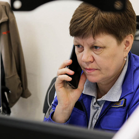 Люди особой закалки: специалисты скорой помощи отмечают профессиональный праздник