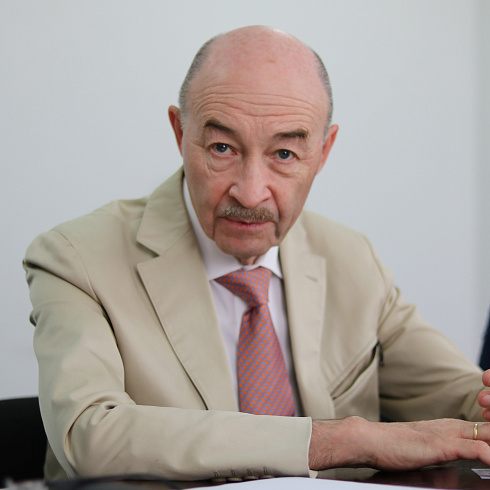 В Севастополе будет запущена трансплантационная программа