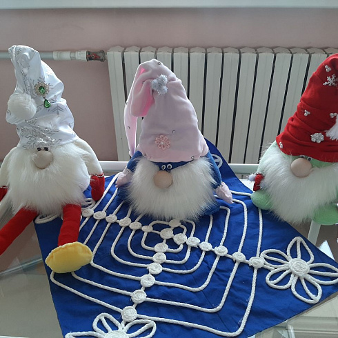 1 июня – отмечаем День защиты детей!