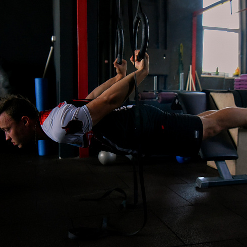 В Севастополе началась подготовка к кубку губернатора по киберспорту