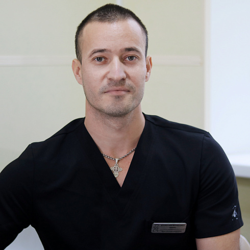 Программа «Земский доктор» на 2023 год выполнена