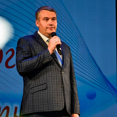 Всегда в борьбе за жизни людей: медики Севастополя принимают поздравления с профессиональным праздником