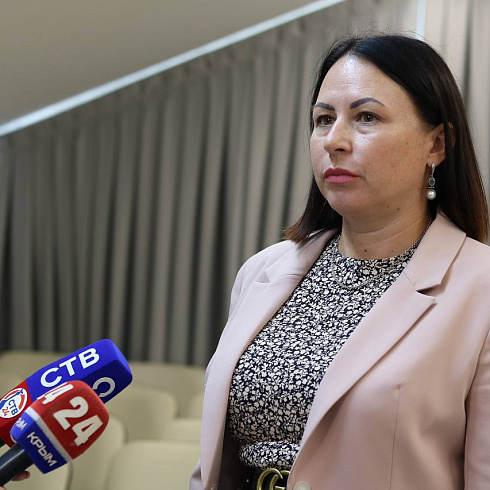 Коммуникация с пациентами - ключ к повышению безопасности медицинской помощи