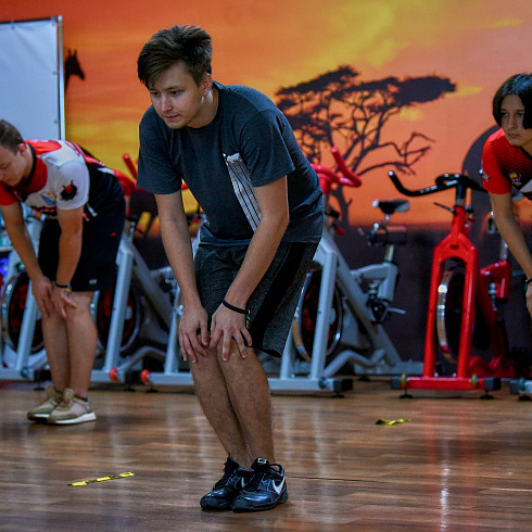 В Севастополе началась подготовка к кубку губернатора по киберспорту