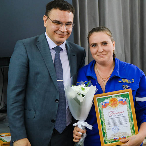 Люди особой закалки: специалисты скорой помощи отмечают профессиональный праздник