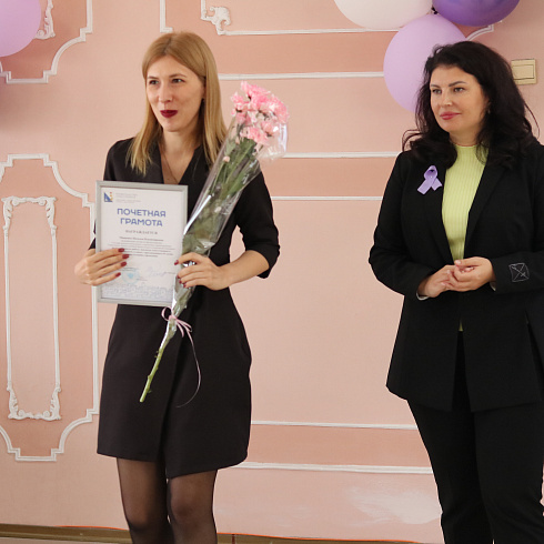 65 лет на страже здоровья севастопольских чемпионов 